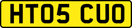 HT05CUO