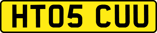 HT05CUU