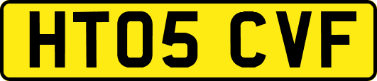 HT05CVF