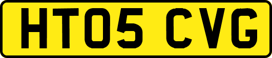 HT05CVG
