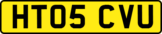 HT05CVU
