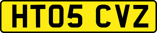 HT05CVZ