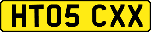 HT05CXX