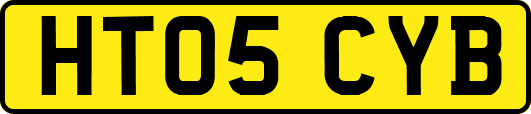 HT05CYB