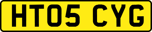 HT05CYG