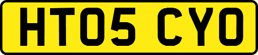 HT05CYO