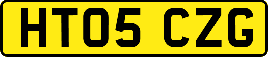 HT05CZG