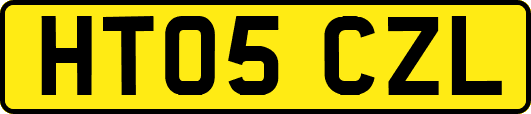 HT05CZL