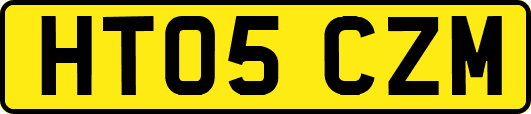 HT05CZM