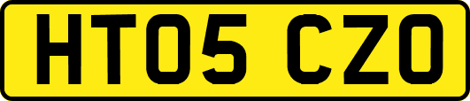 HT05CZO