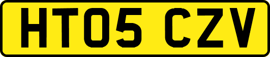 HT05CZV