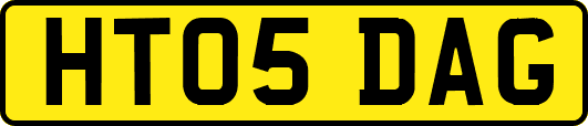 HT05DAG