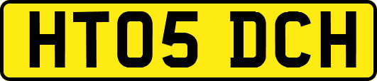 HT05DCH
