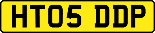 HT05DDP