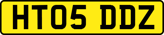 HT05DDZ