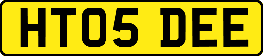 HT05DEE
