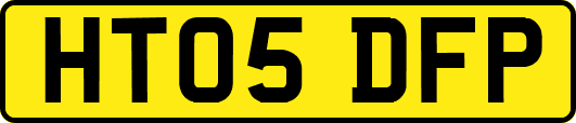 HT05DFP