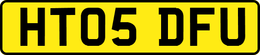 HT05DFU