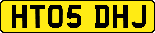 HT05DHJ