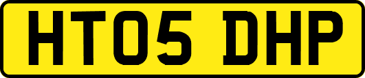HT05DHP