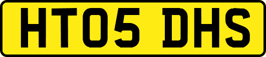 HT05DHS