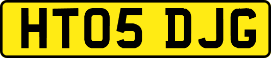 HT05DJG