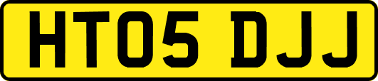 HT05DJJ