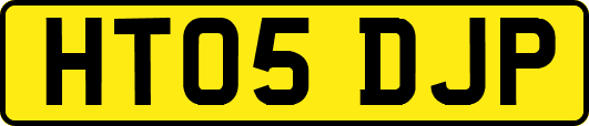 HT05DJP