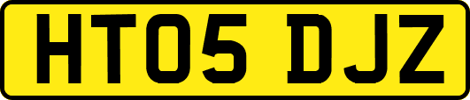 HT05DJZ