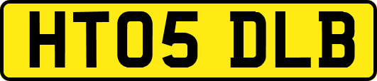 HT05DLB