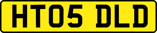 HT05DLD