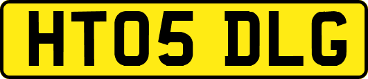 HT05DLG