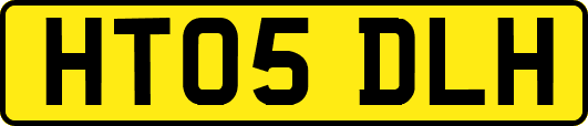 HT05DLH