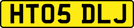 HT05DLJ