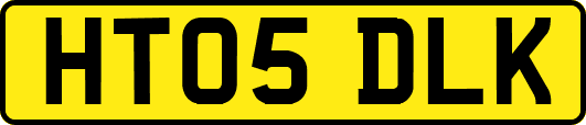 HT05DLK