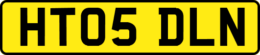 HT05DLN