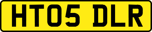 HT05DLR