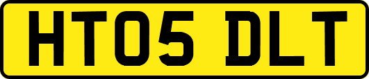 HT05DLT