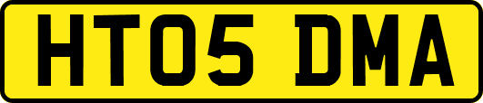 HT05DMA