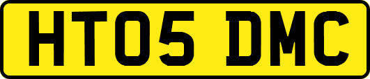 HT05DMC