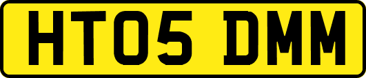 HT05DMM