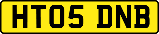 HT05DNB