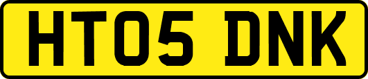 HT05DNK