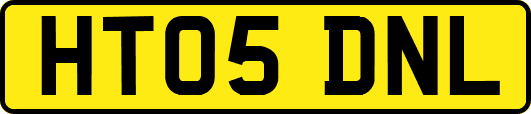 HT05DNL