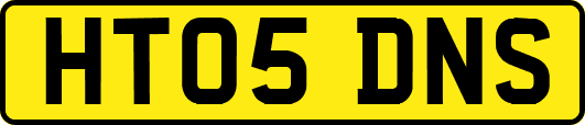 HT05DNS