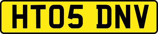 HT05DNV