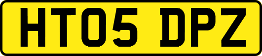 HT05DPZ