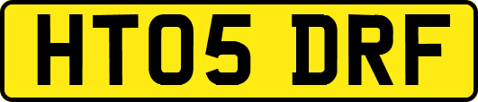 HT05DRF