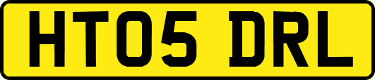 HT05DRL