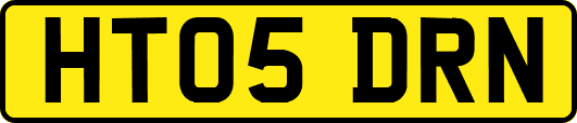 HT05DRN